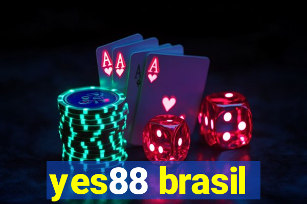 yes88 brasil